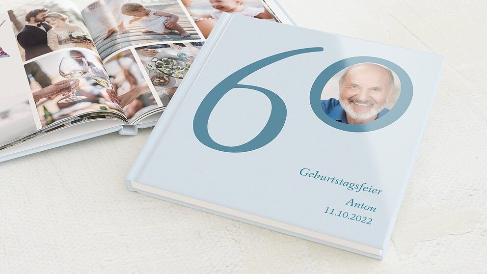 Productafbeelding 32