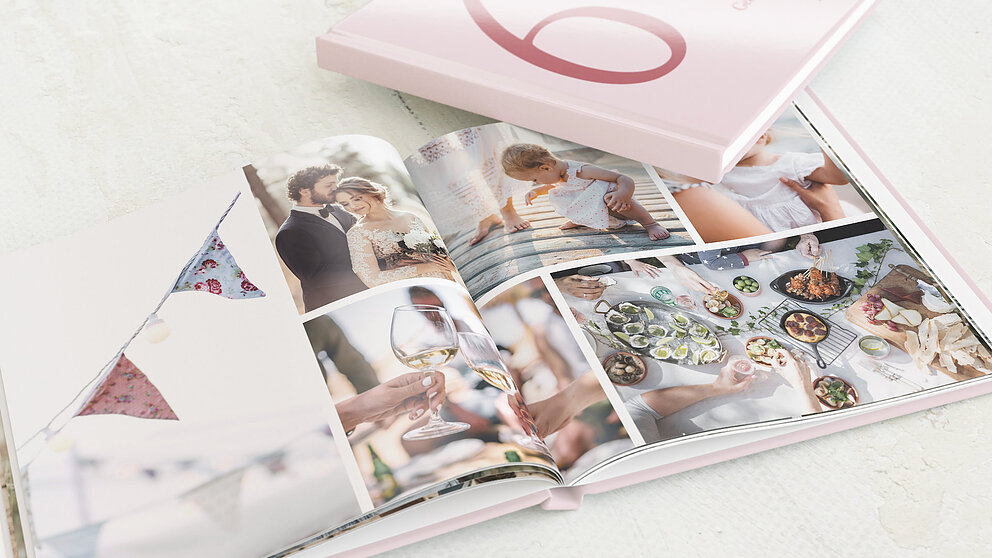 Productafbeelding 14