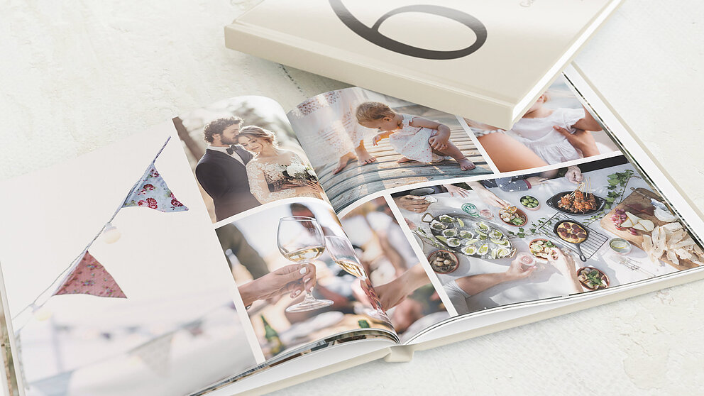 Productafbeelding 19