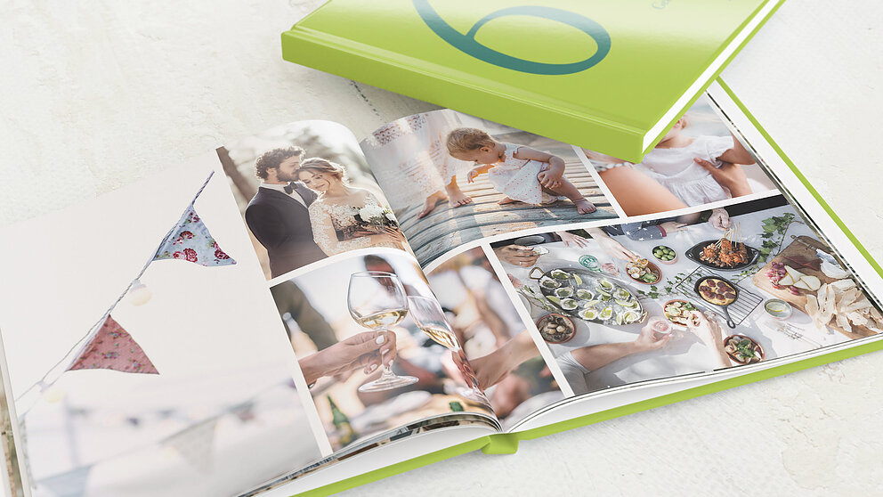 Productafbeelding 29