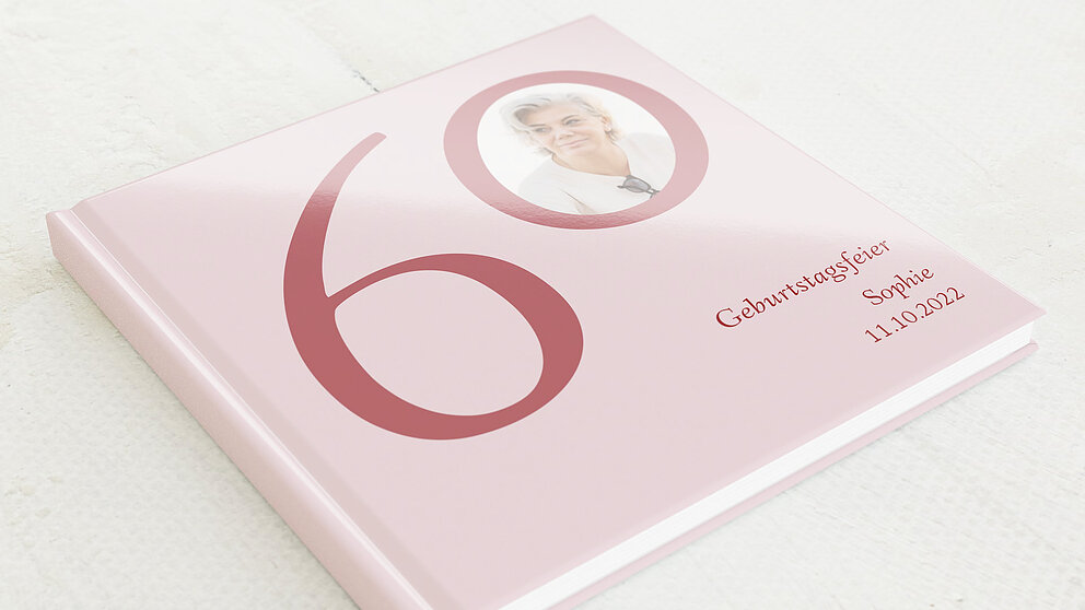 Productafbeelding 13