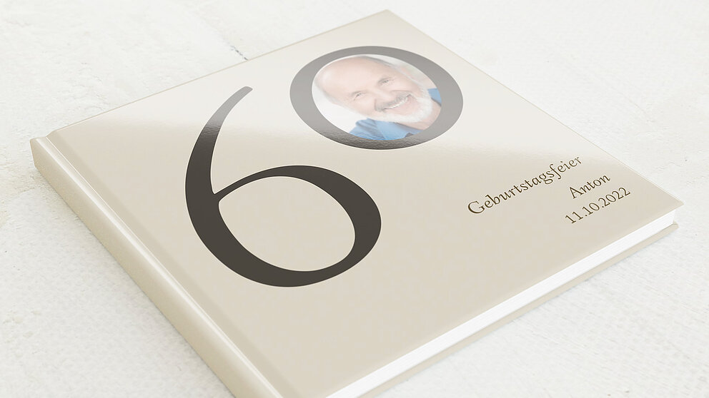 Productafbeelding 18