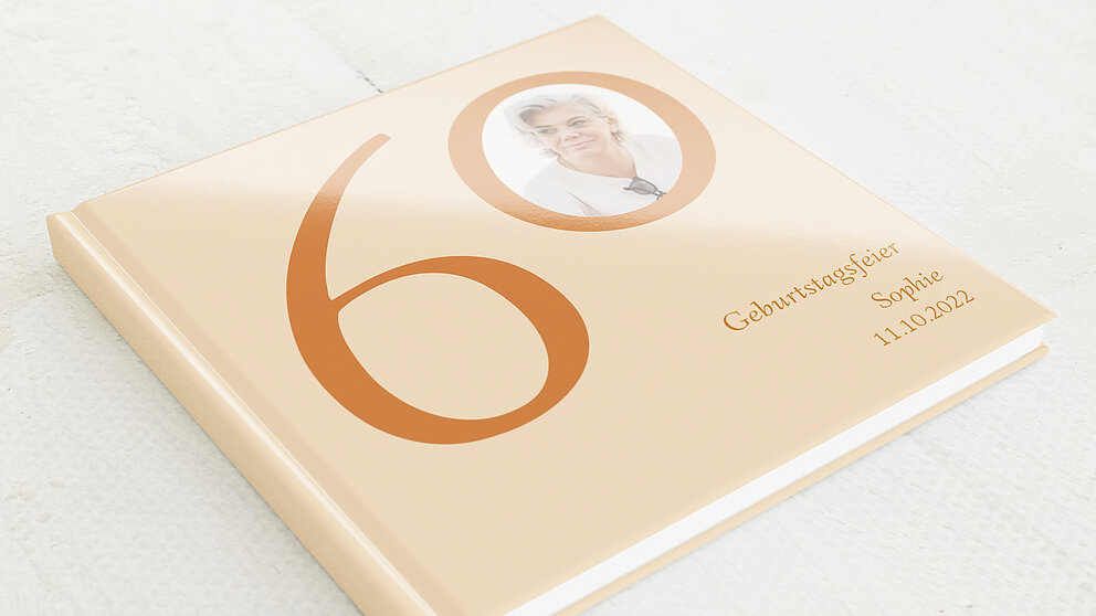 Productafbeelding 23