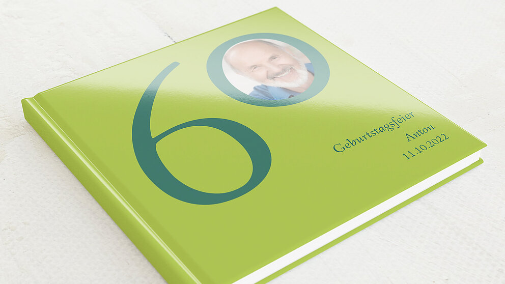 Productafbeelding 28