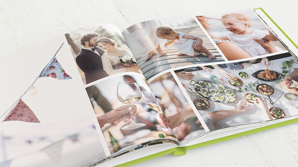 Productafbeelding 30