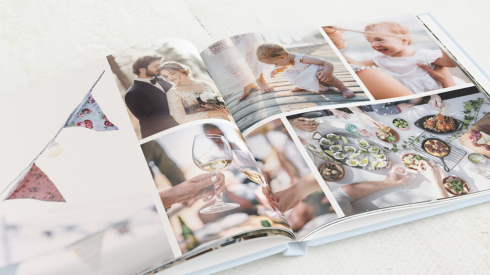 Productafbeelding 35