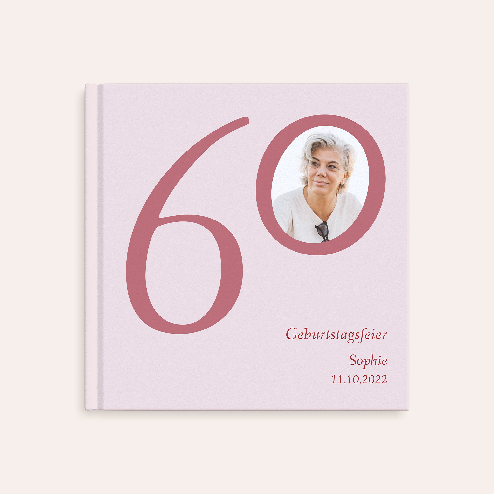 Productafbeelding 11