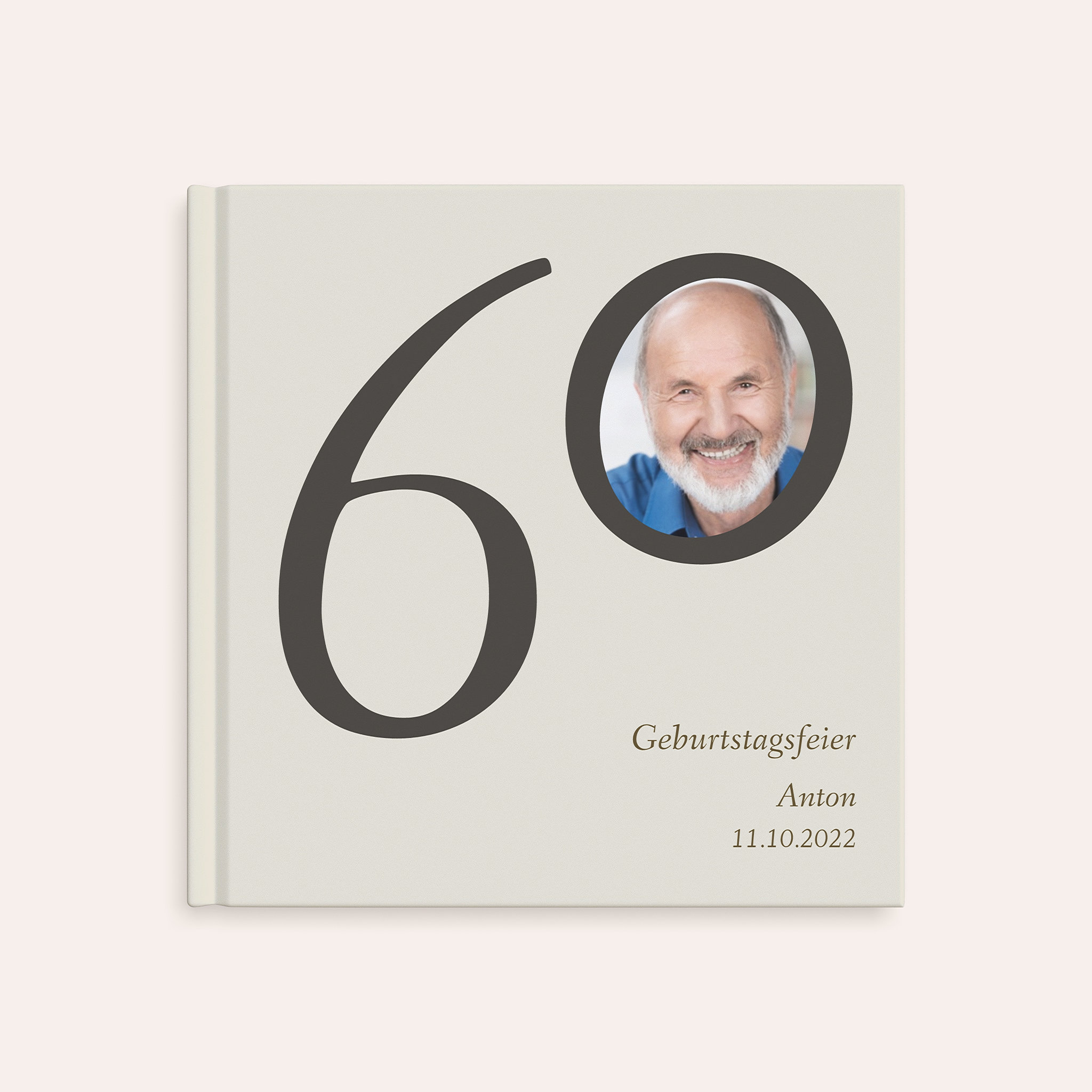 Productafbeelding 16