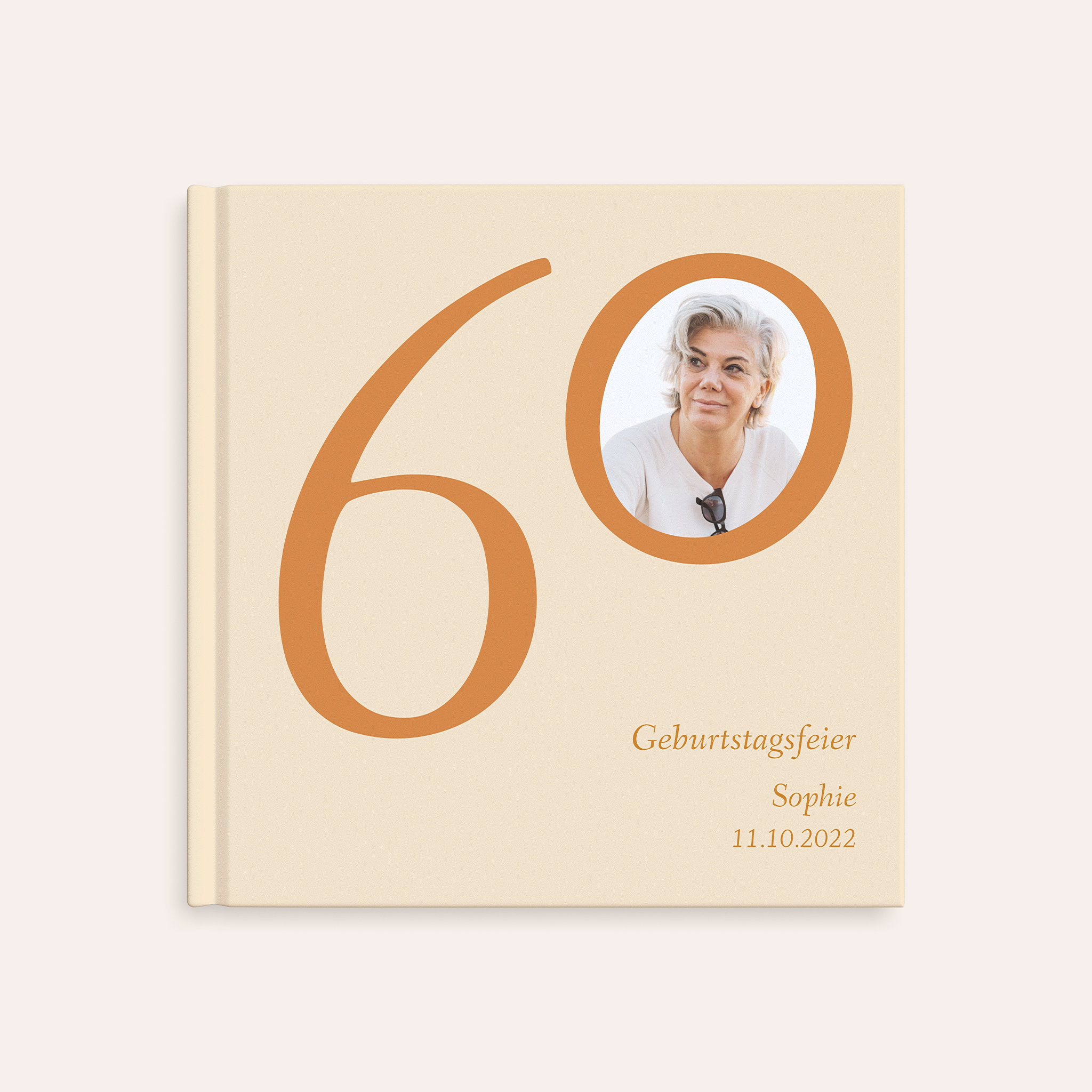 Productafbeelding 21