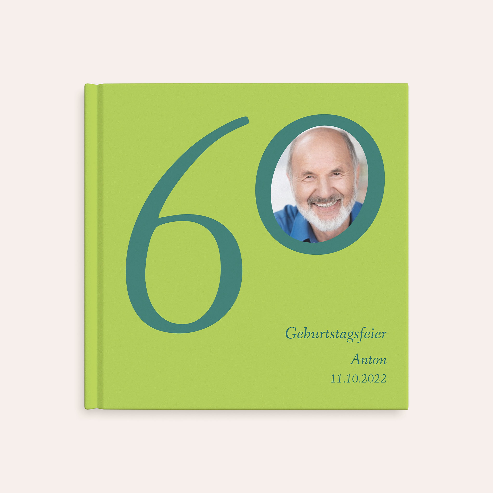 Productafbeelding 26