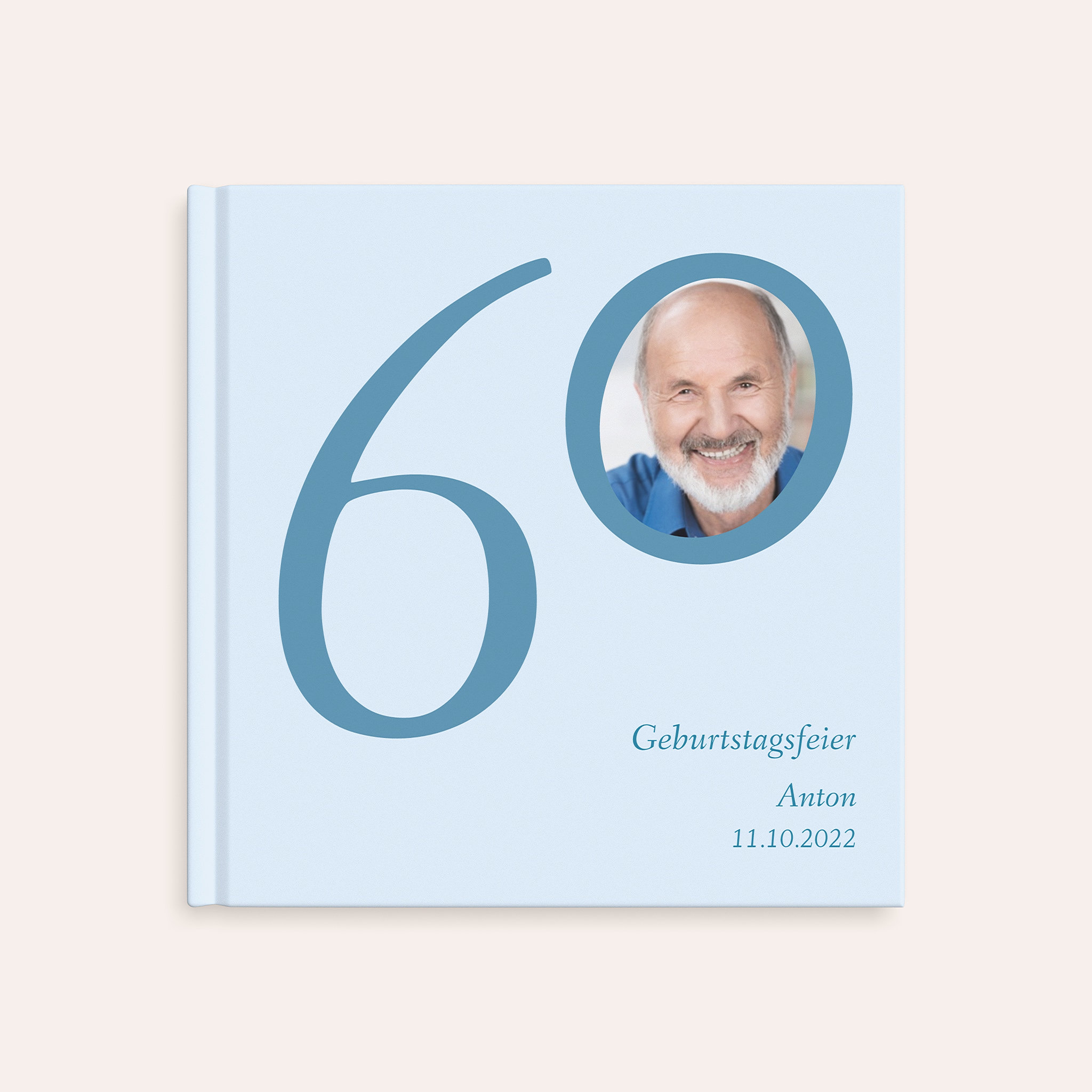 Productafbeelding 31