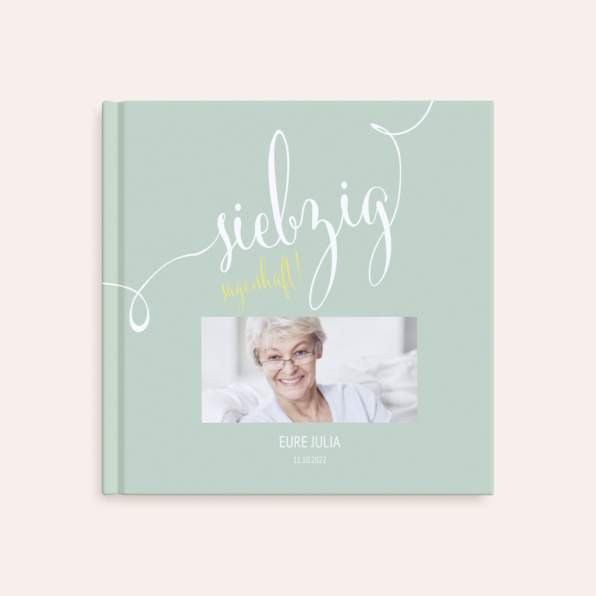 Productafbeelding 11
