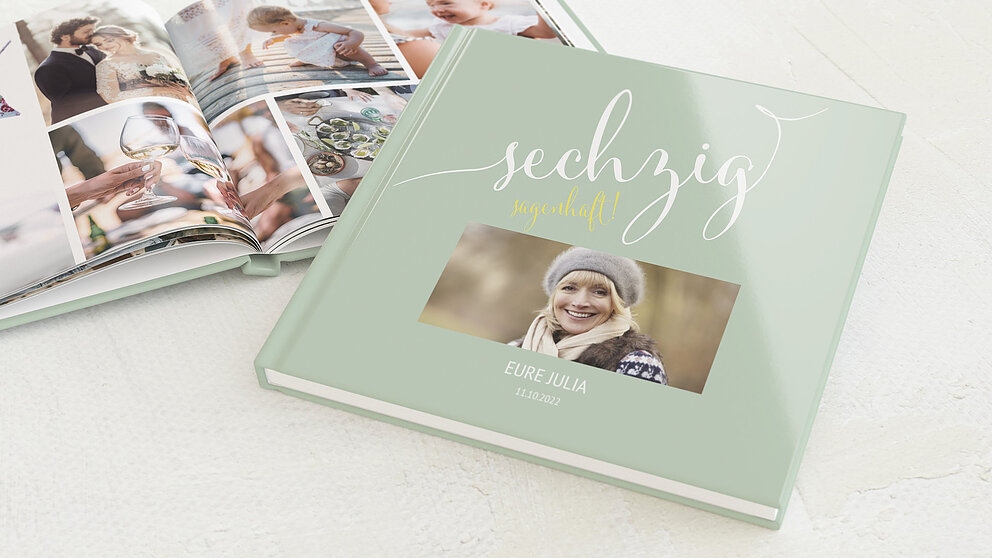 Productafbeelding 12