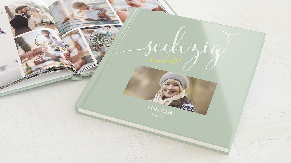 Productafbeelding 12