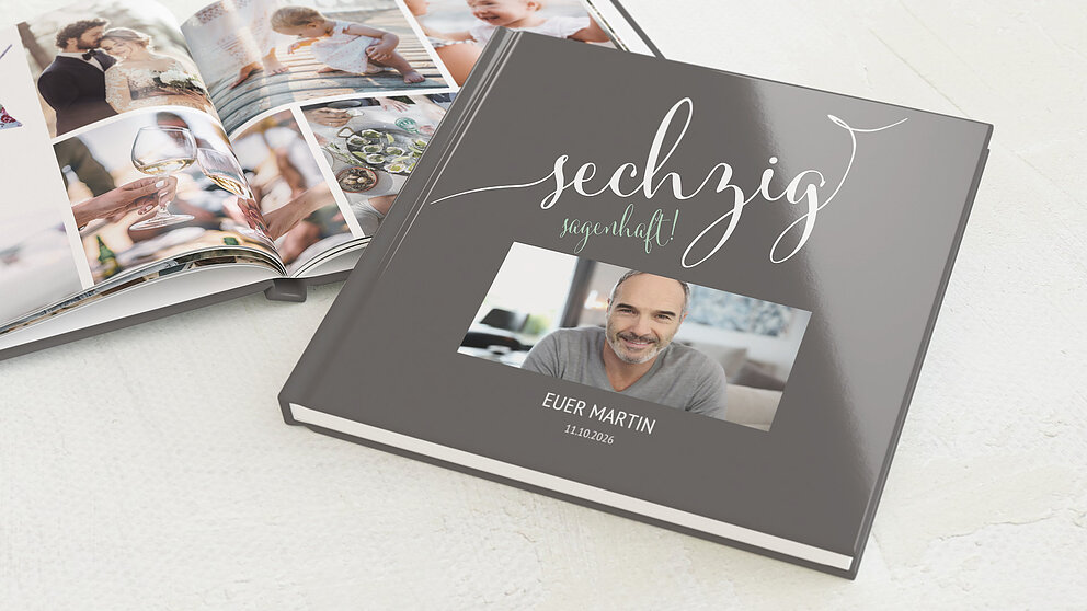 Productafbeelding 17