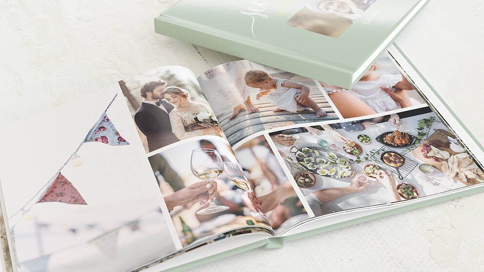 Productafbeelding 14