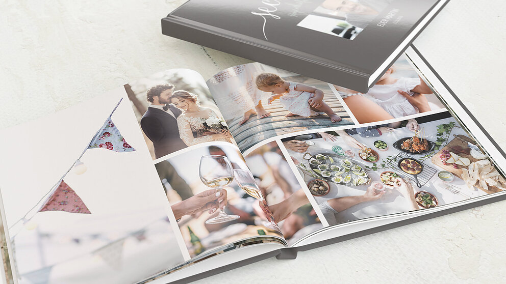 Productafbeelding 19