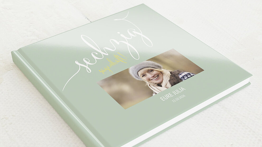 Productafbeelding 13