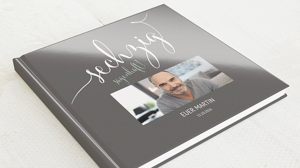 Productafbeelding 18