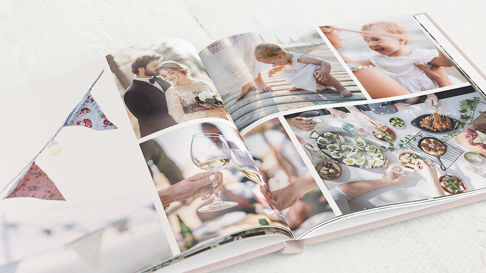 Productafbeelding 10