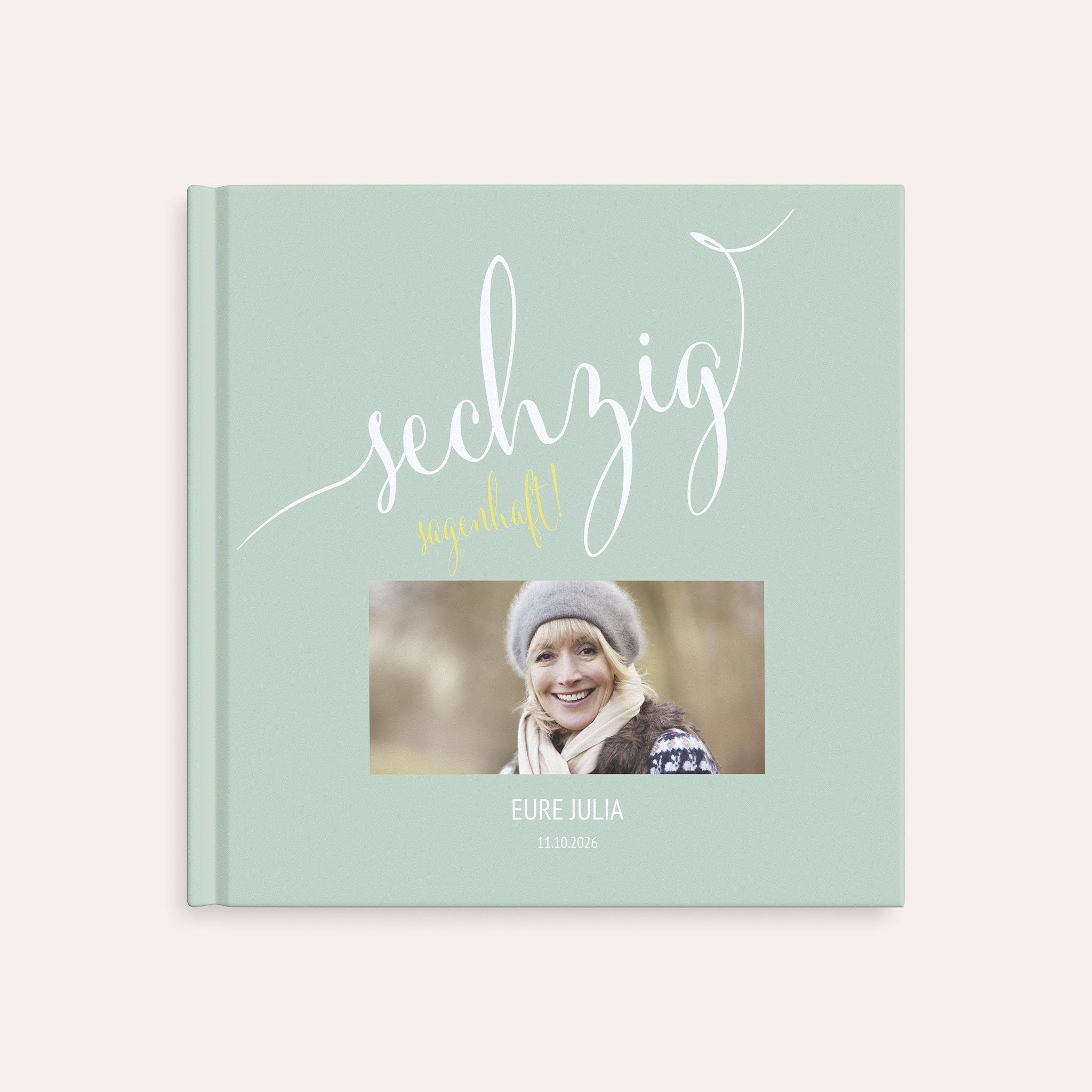 Productafbeelding 11