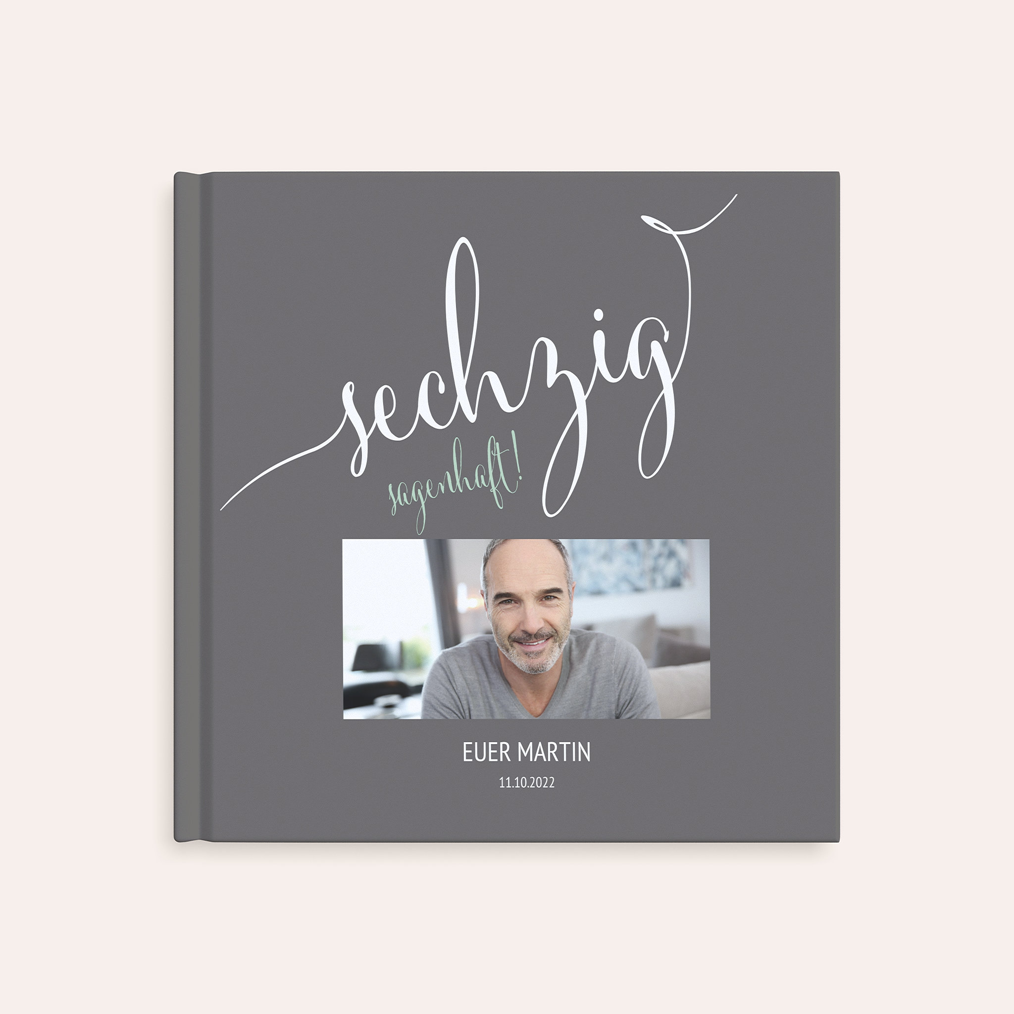 Productafbeelding 16