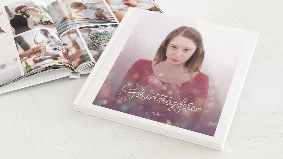Productafbeelding 2