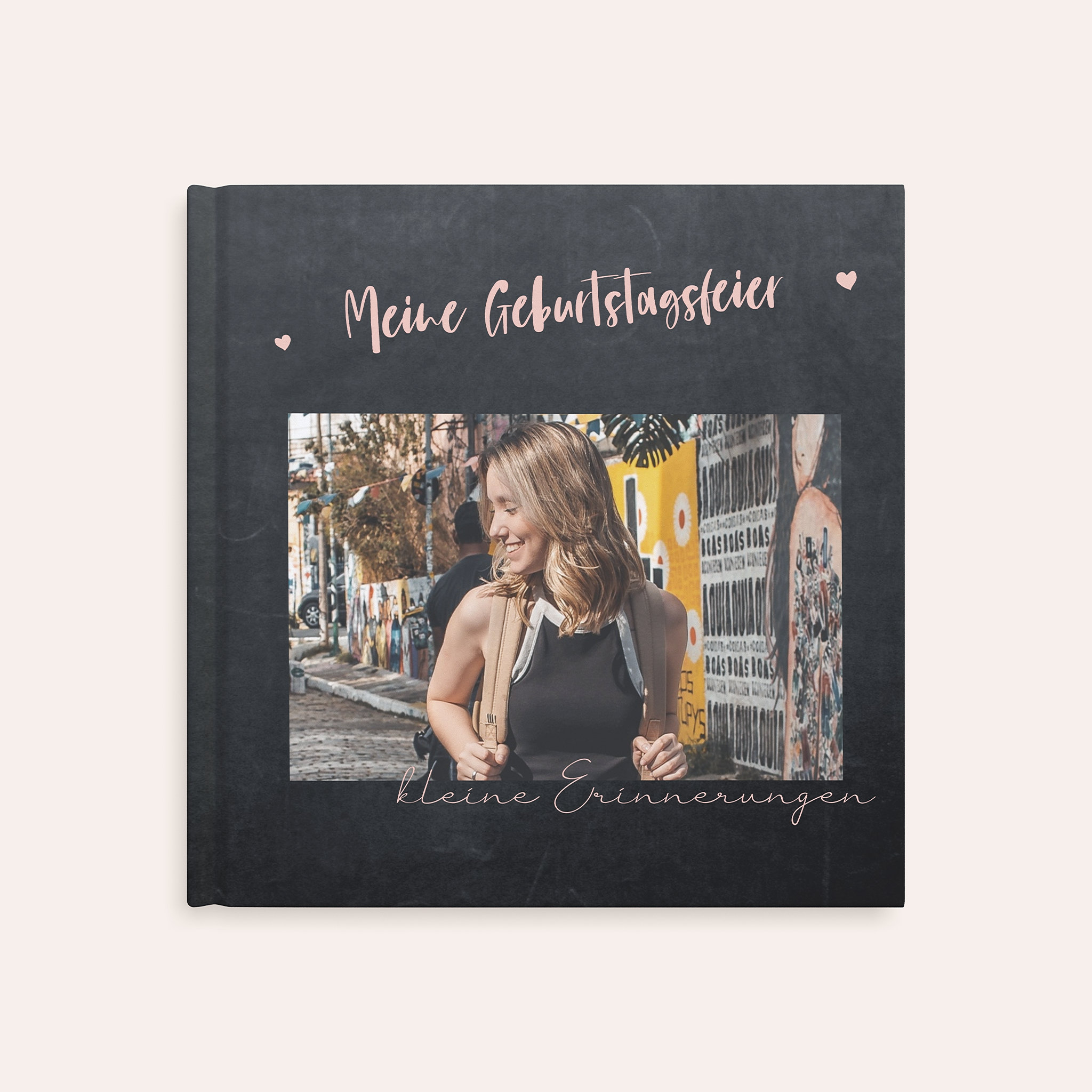 Productafbeelding 1