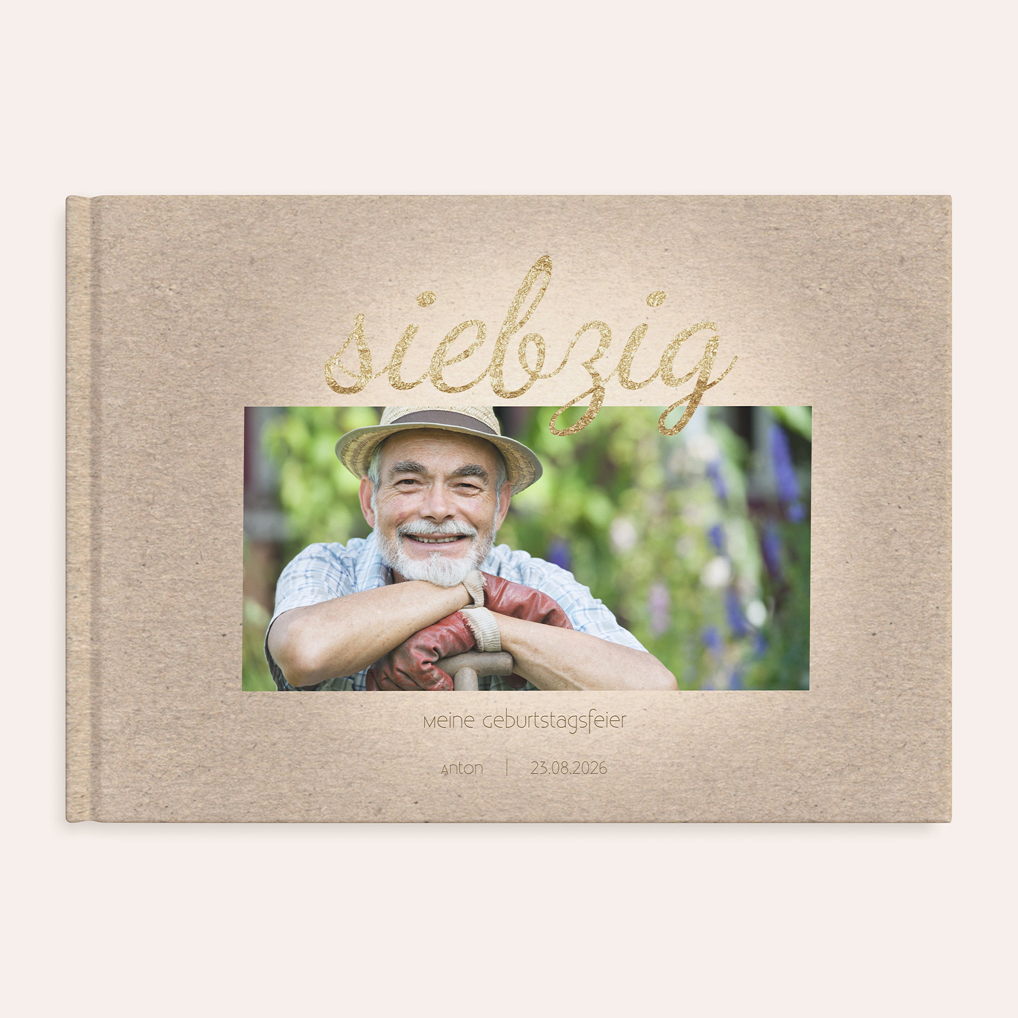 Productafbeelding 16