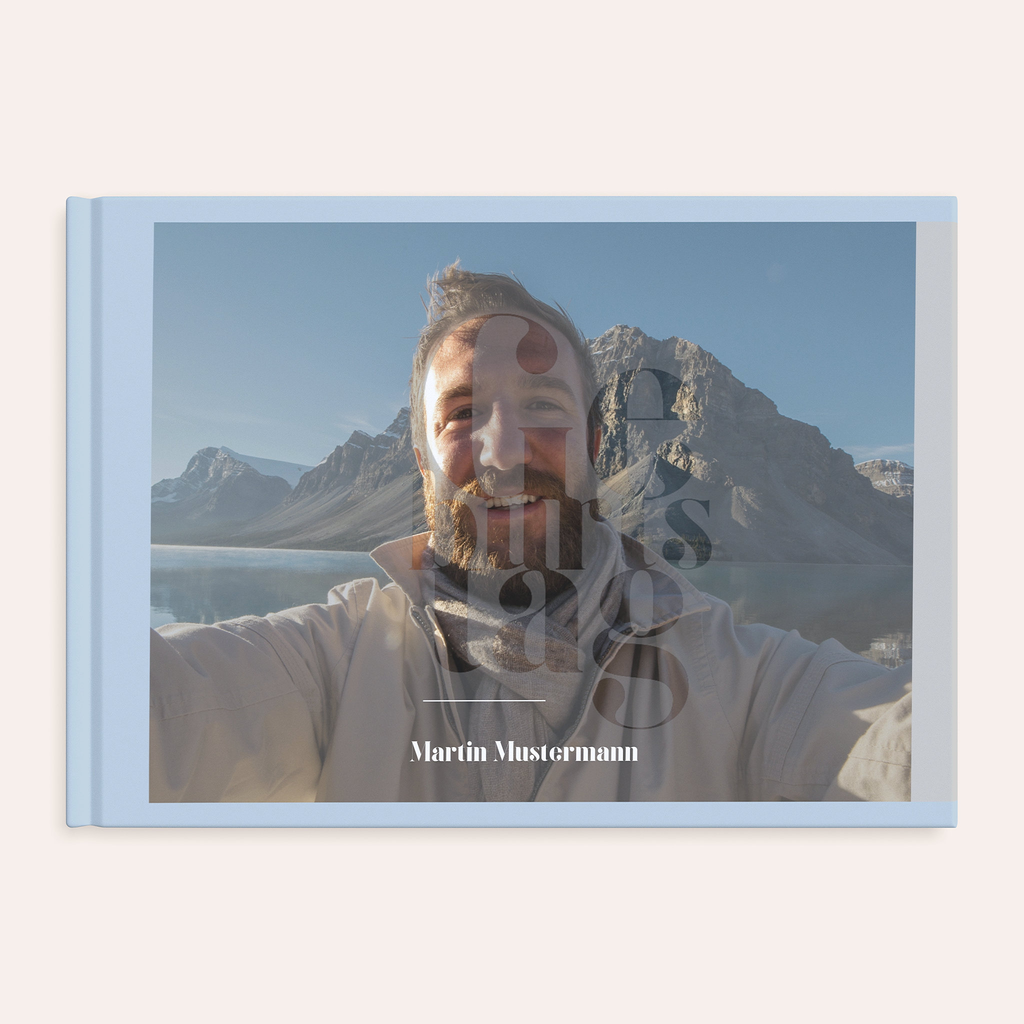 Productafbeelding 6