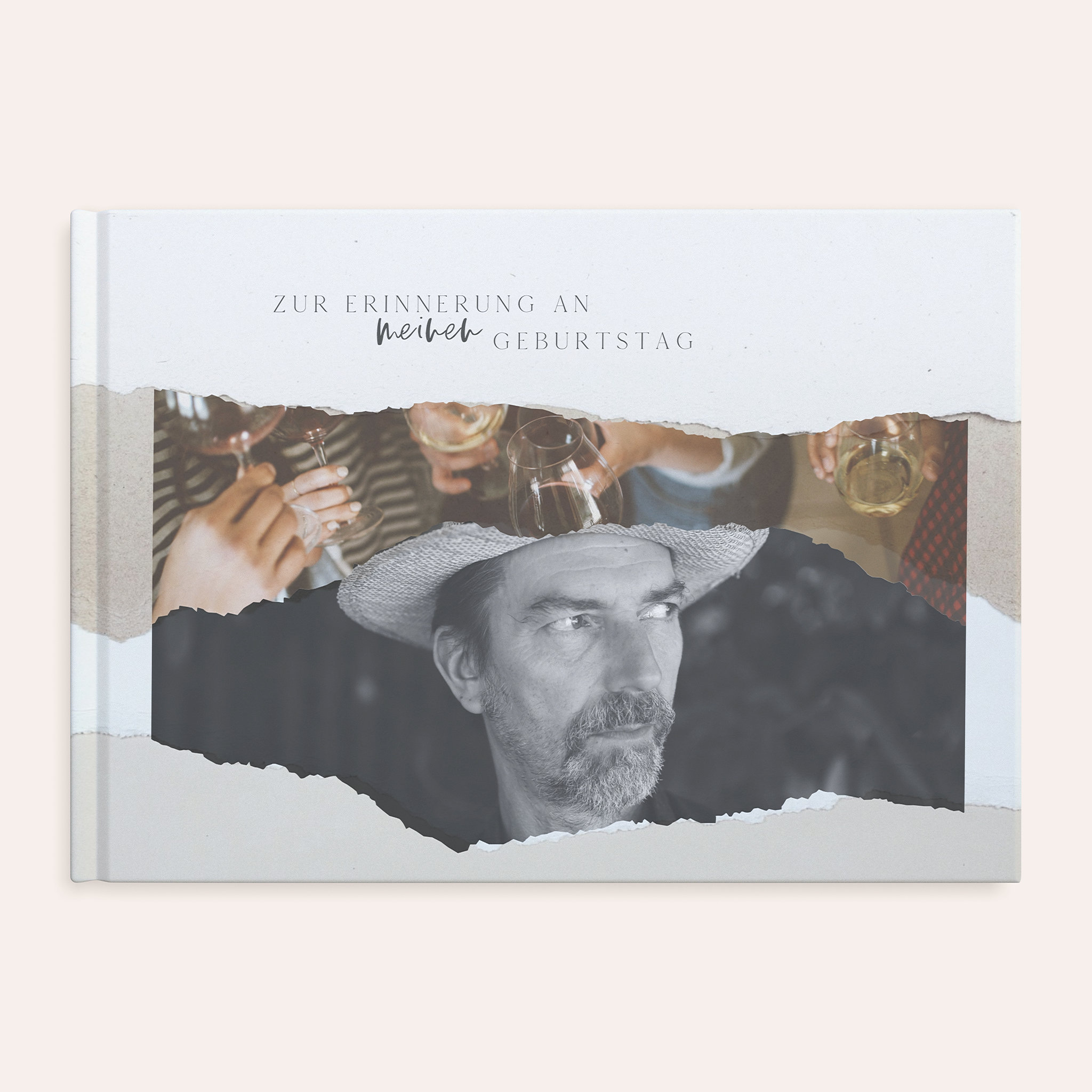 Productafbeelding 1