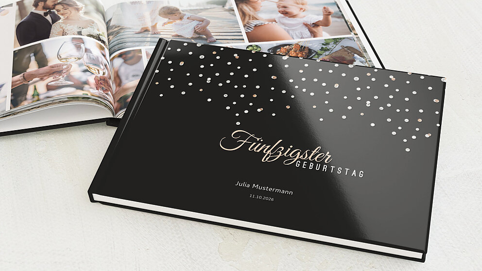Productafbeelding 12