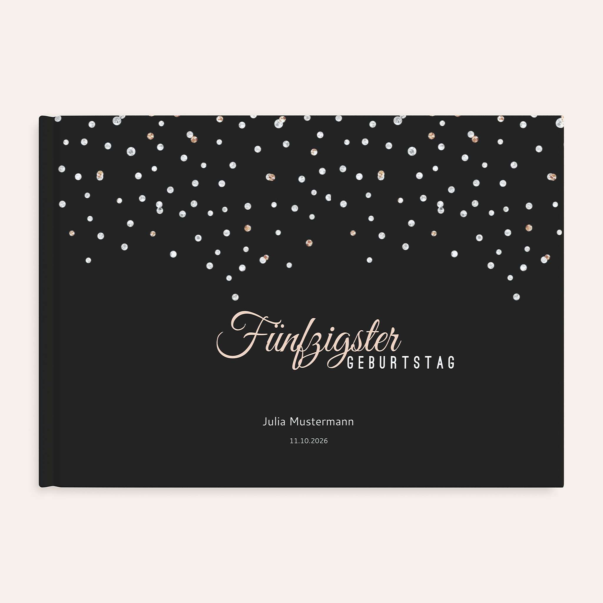 Productafbeelding 11