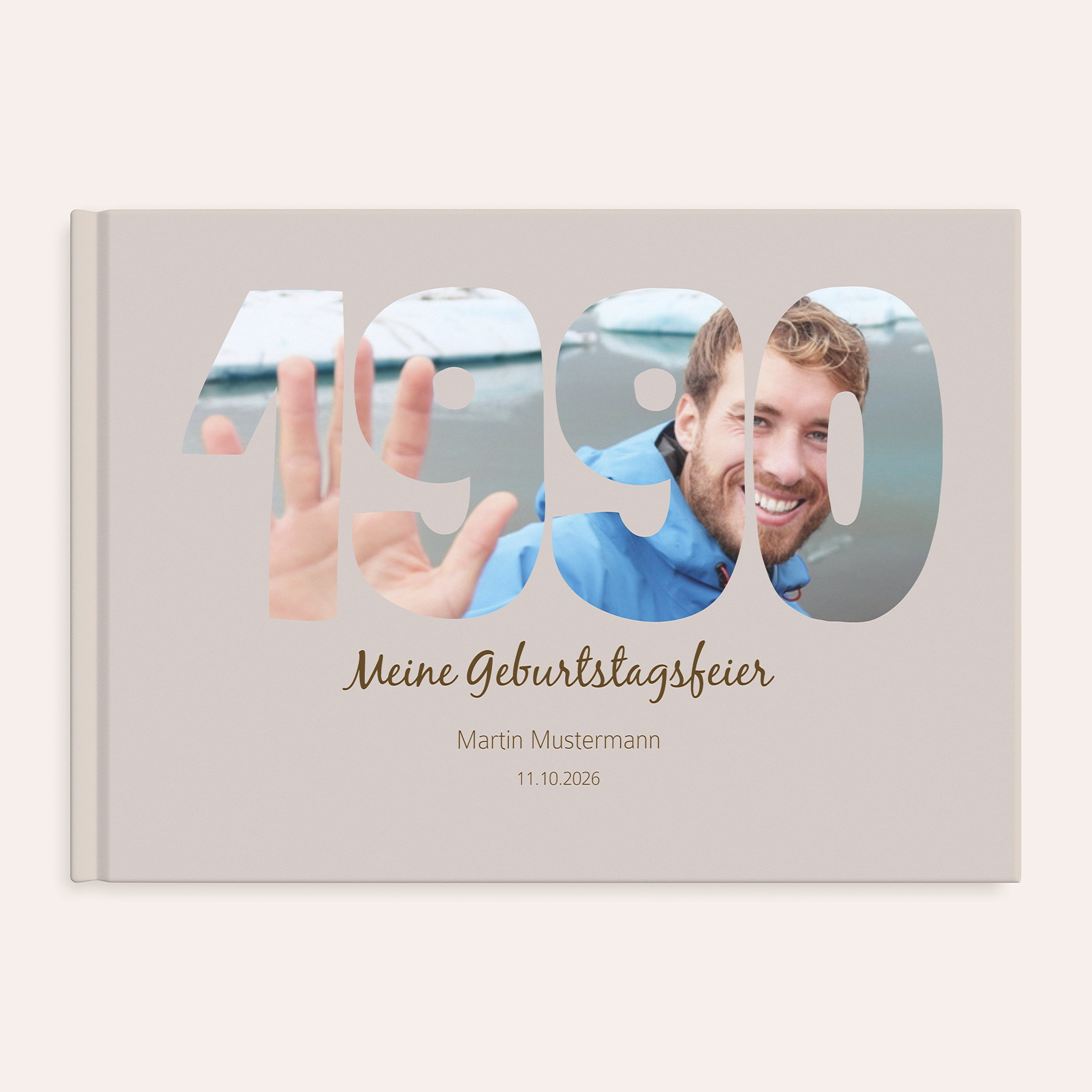 Productafbeelding 6