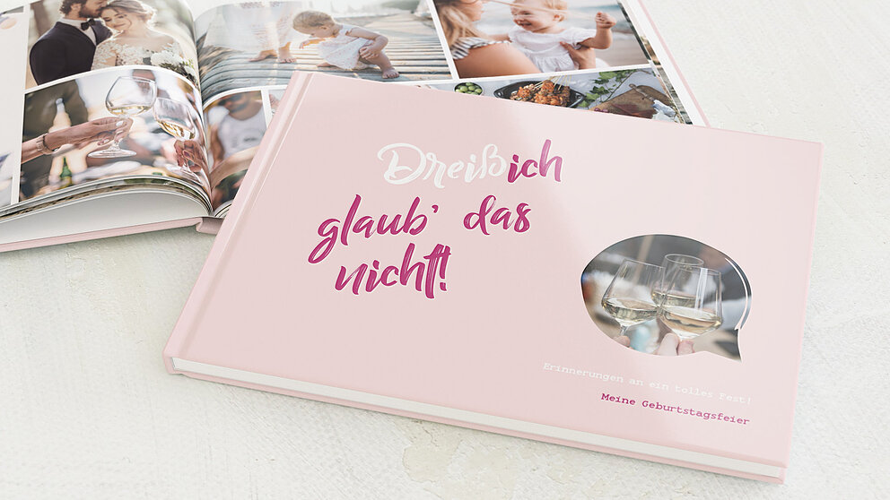 Productafbeelding 12
