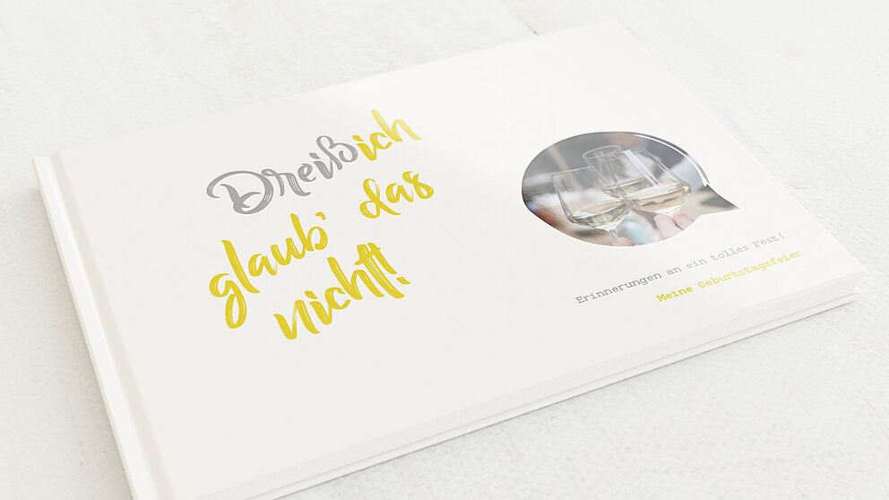Productafbeelding 3