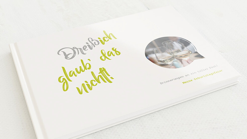 Productafbeelding 8