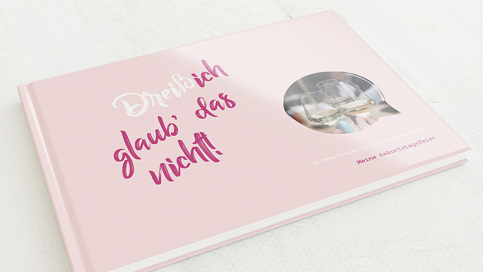 Productafbeelding 13