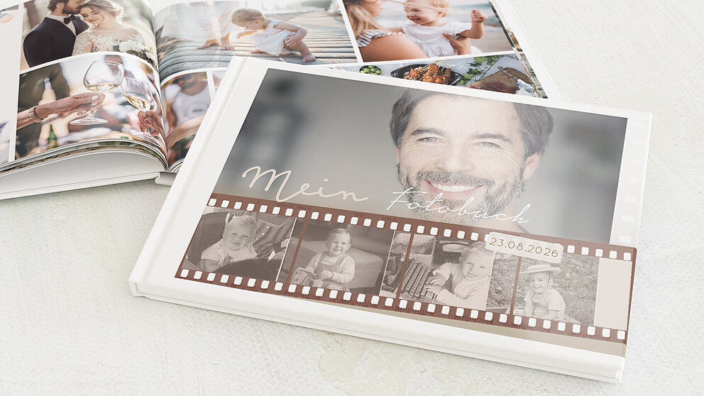 Productafbeelding 2
