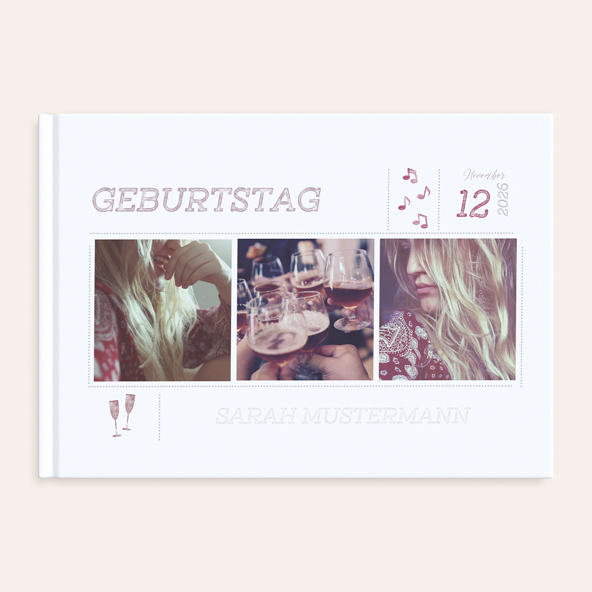Productafbeelding 1