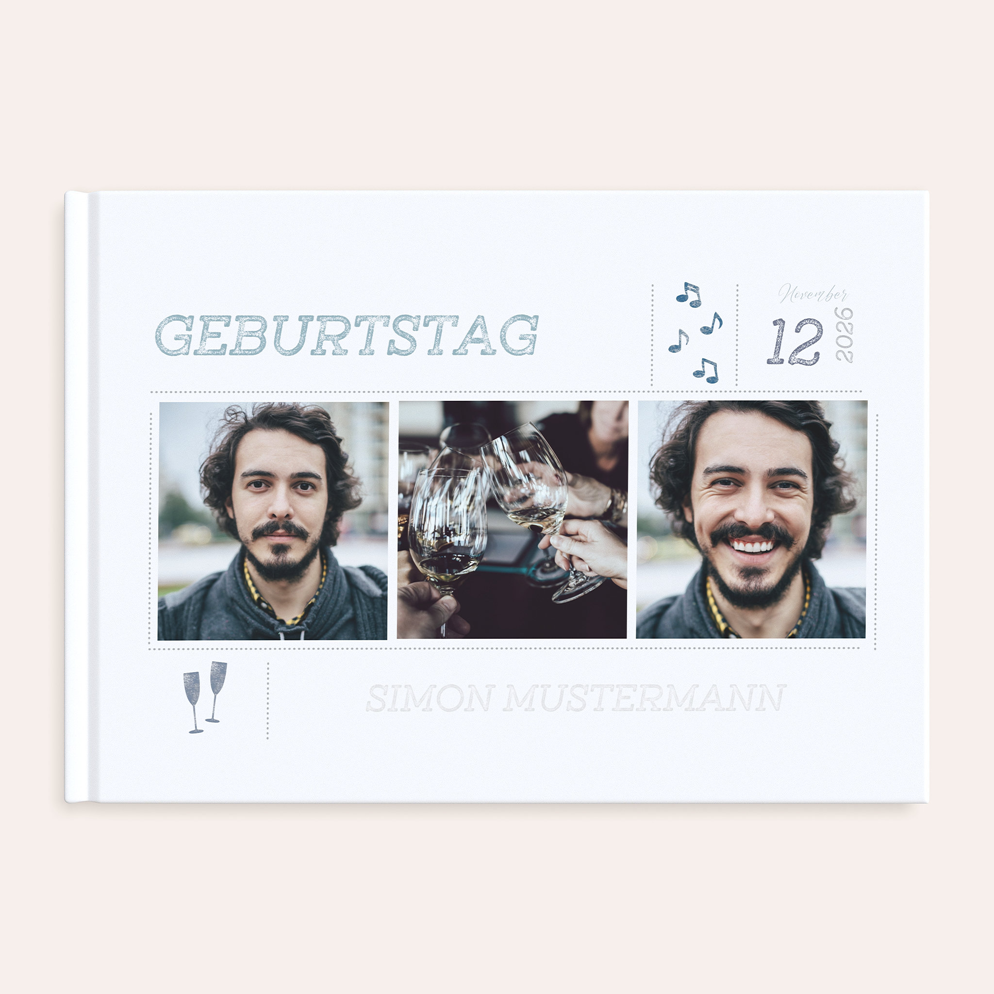Productafbeelding 6