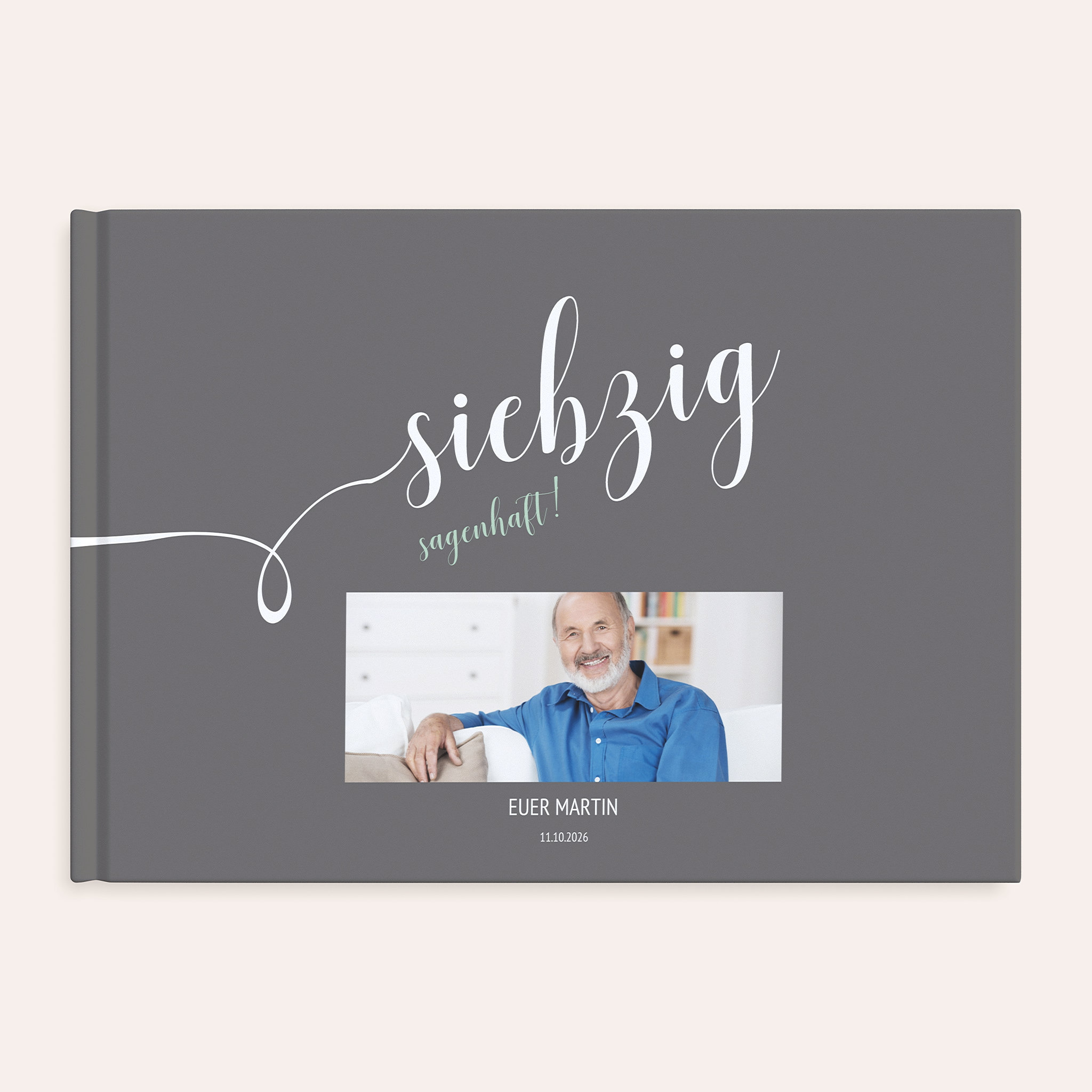 Productafbeelding 16