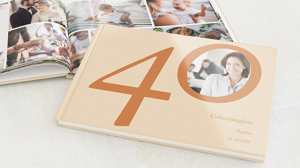 Productafbeelding 22