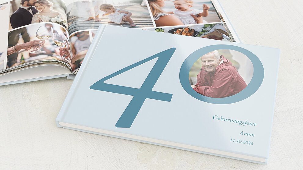Productafbeelding 32