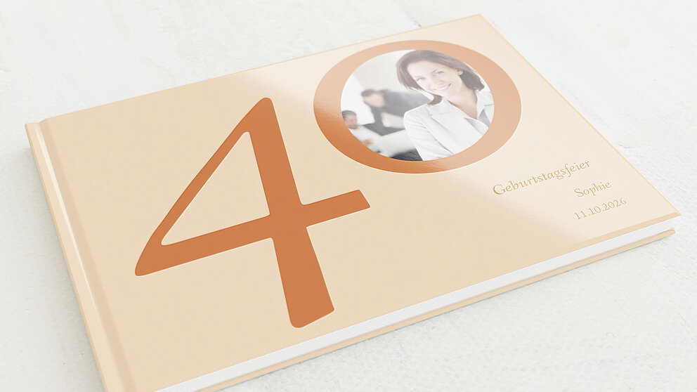 Productafbeelding 23