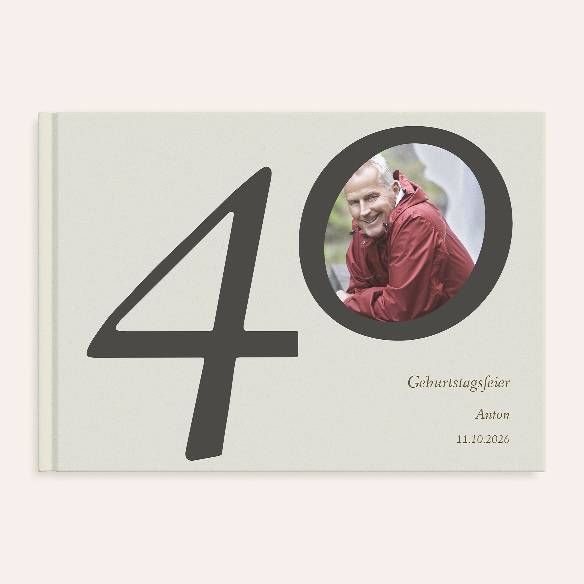 Productafbeelding 16