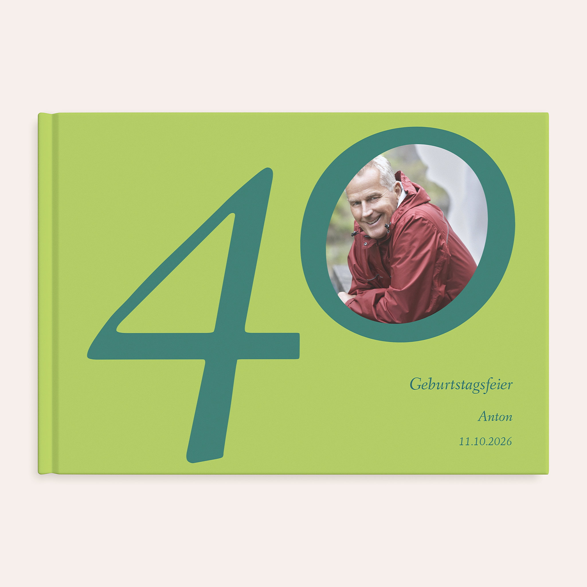 Productafbeelding 26