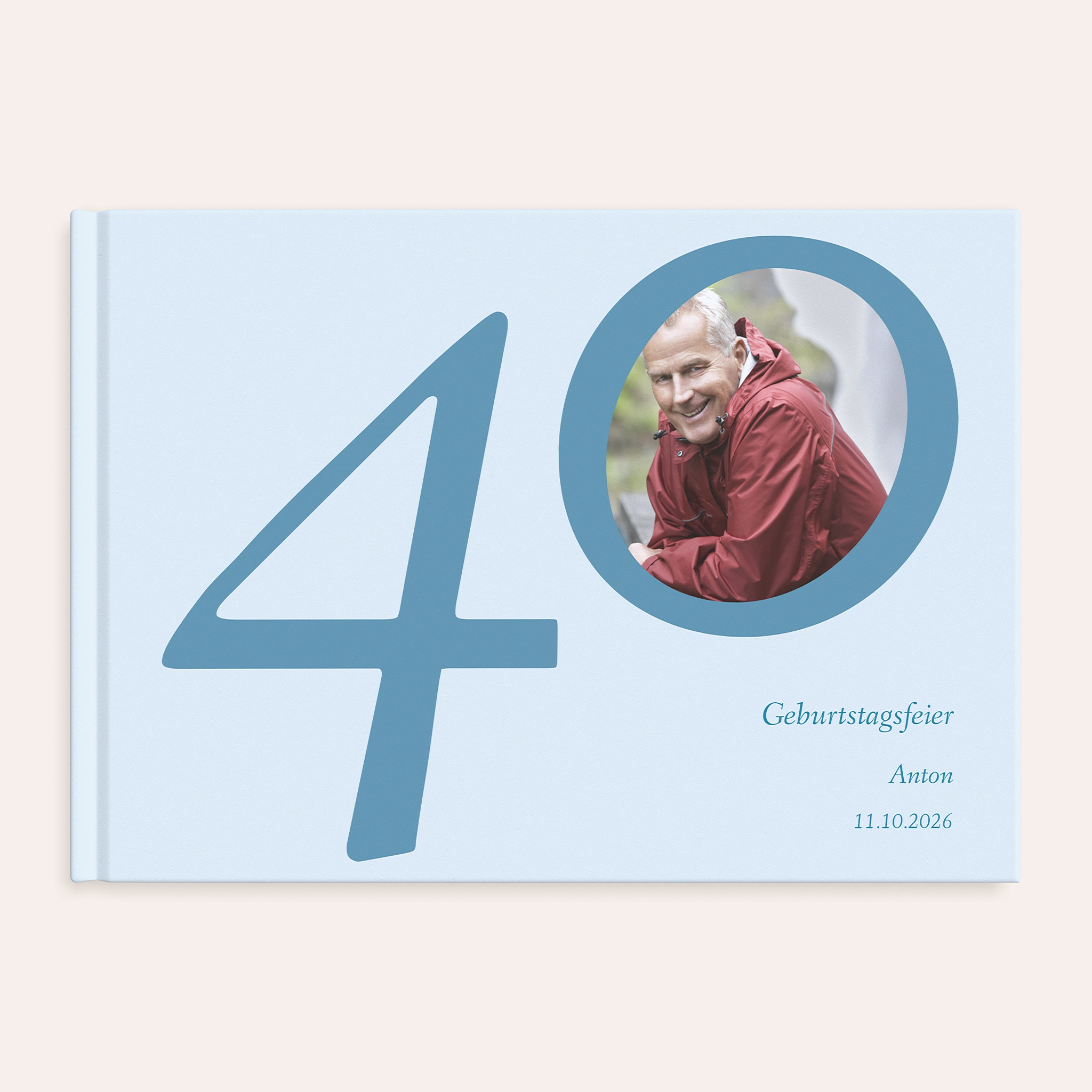 Productafbeelding 31