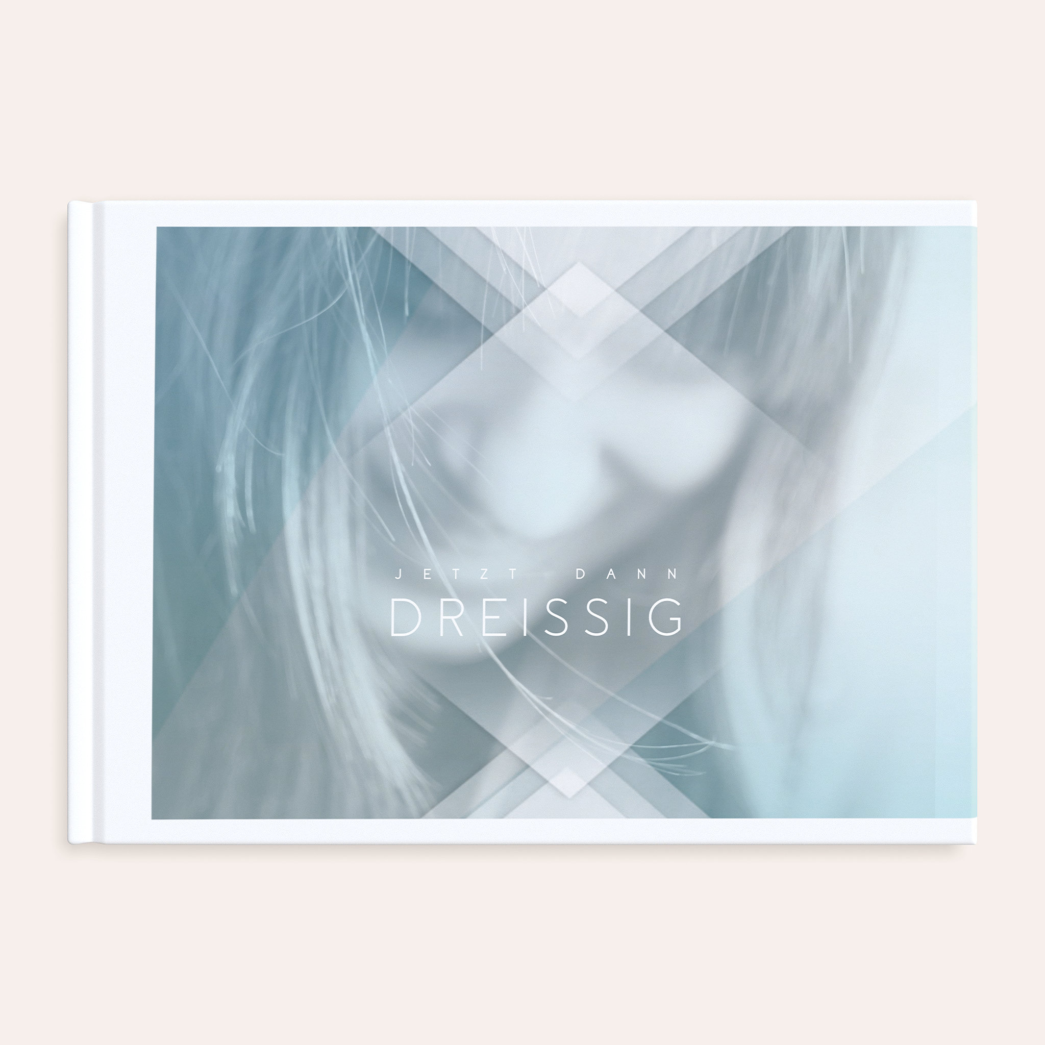 Productafbeelding 6