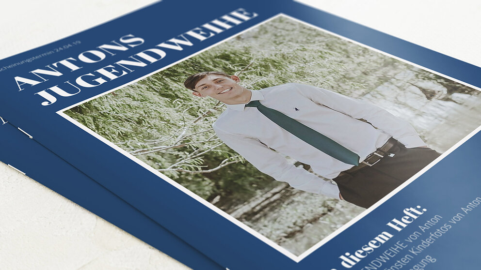 Productafbeelding 3